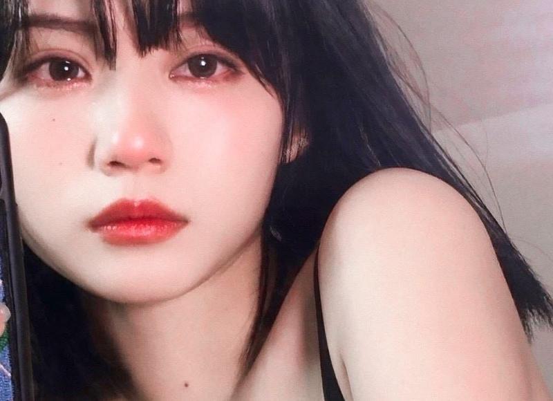 奶粉会导致性早熟吗? 奶粉会导致性早熟吗?