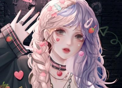 ​寻找前世今生之旅（丨你的前世今生皆有因果）