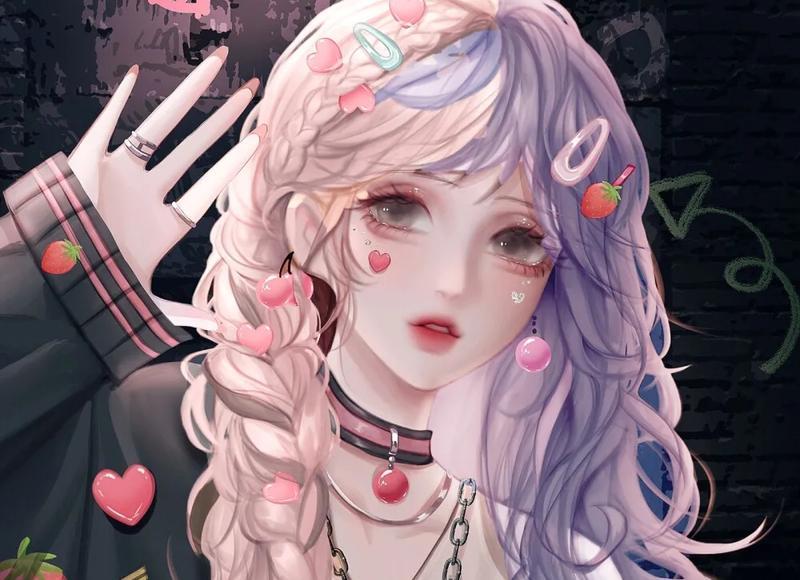 寻找前世今生之旅(丨你的前世今生皆有因果) 寻找前世今生之旅(丨你的前世今生皆有因果)