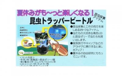 ​王源的皮肤，王源领奖图皮肤痘印多被吐槽像橘子皮