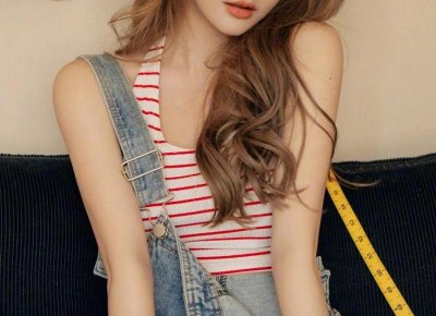 ​肖战演唐三，两个原因揭露为何30岁肖战饰演6岁唐三