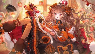 ​章子怡撒贝宁（撒贝宁为章子怡退出微博）