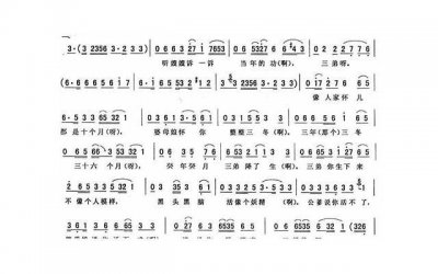 ​这辈子最大的痛苦莫过于：晚年晚节不保，出轨一次，后悔一生