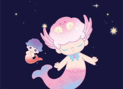 ​自动回复撩人