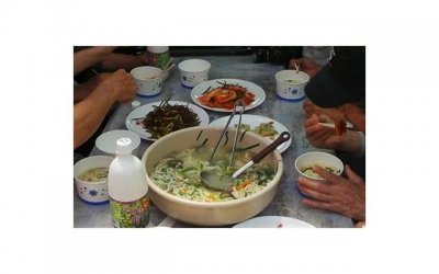 ​不要妄想在垃圾堆找真爱，跟忠犬型男友交往才最幸福