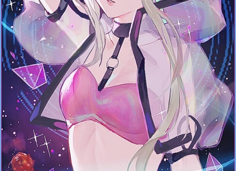 大量的幼女擦边惹众怒:“幼态”审美的背后所隐藏的“秘密” 大量的幼女擦边惹众怒:“幼态”审美的背后所隐藏的“秘密”