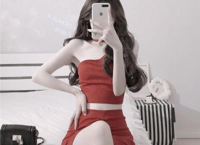 ​美媒评：近五年NBA最差的五笔交易！威少两度上榜，2亿中锋被打假