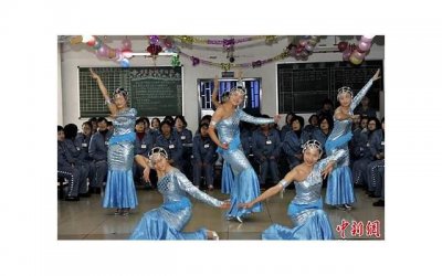 ​刘诗诗减肥，刘诗诗5年不进主食。。女星减肥约等于修仙