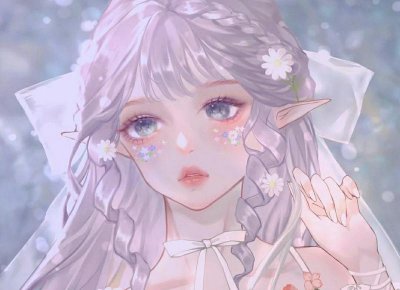 ​陌陌撩妹签名大全，每一个都很撩