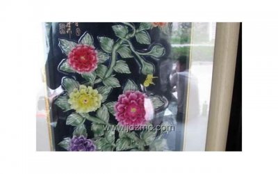 ​莫言说：打击你的，消耗你的，诋毁你的，这些都是身边人