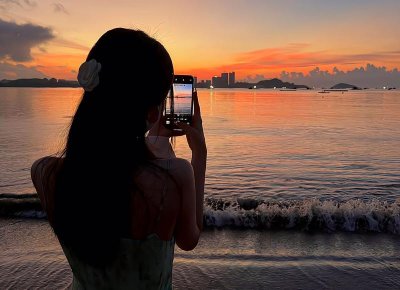 ​女性高潮存在几种？七种不同类型的女性高潮是什么？