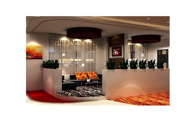 女子发现小姑子和娘家侄子谈恋爱,忍不住开心:以后和公婆论亲家 女子发现小姑子和娘家侄子谈恋爱,忍不住开心:以后和公婆论亲家