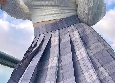 ​情侣在一起要做的100件事清单