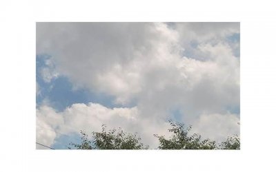 ​穷人与富人相比，你知道最大的人生风险在哪吗？