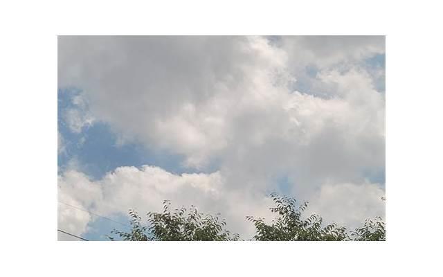 穷人与富人相比,你知道最大的人生风险在哪吗? 穷人与富人相比,你知道最大的人生风险在哪吗?