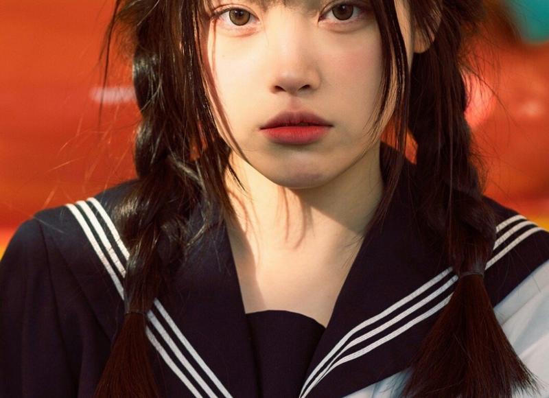 虽然原谅了他但是感觉还是不舒服 虽然原谅了他但是感觉还是不舒服