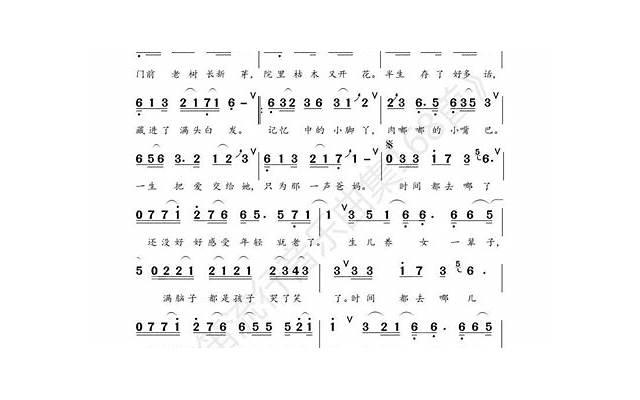 范冰冰和范丞丞的真实关系（范冰冰巅峰时代过去）