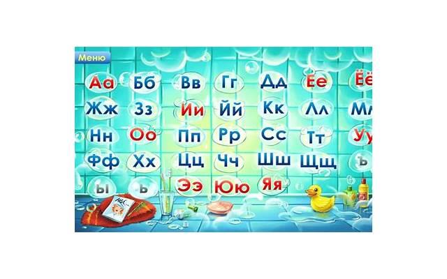 河北一情侣：男子穿着拖鞋，地铁内热情拥吻，网友：这是我对象！