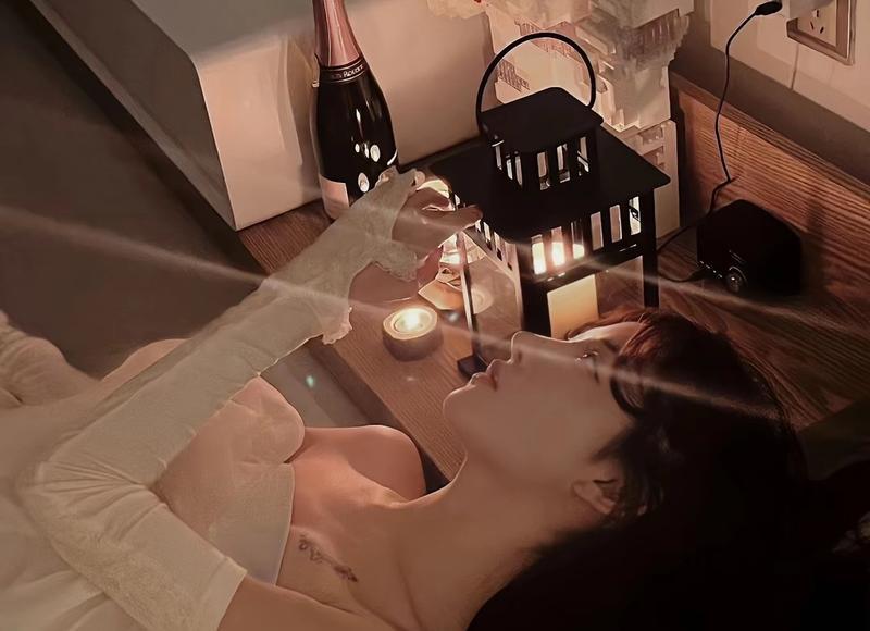 婚礼女方父亲最朴实讲话