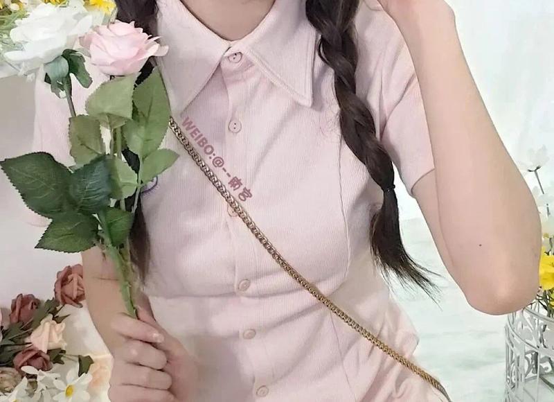 金牛座的性格特点 这5步让你了解他们的真实性格