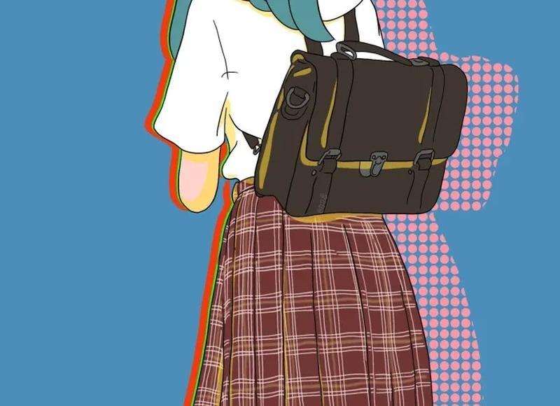 男子接亲遭伴娘团拦门，堵在门口穿着裙子高抬腿：想接新娘钻过去