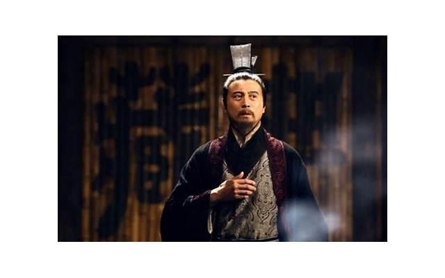 情侣签名一男一女简短秀恩爱[50条] (情侣个性签名霸气恩爱)