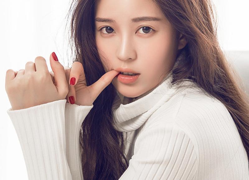 实用的性jiao技巧有哪些 避孕套有哪些隐患