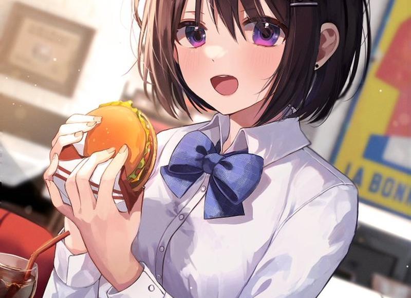 49岁大姐相亲，让大哥每月给5000生活费，大哥：你又不是黄花闺女