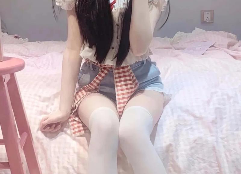 弟翅有点味还能吃吗（生弟翅有点味还能吃吗）