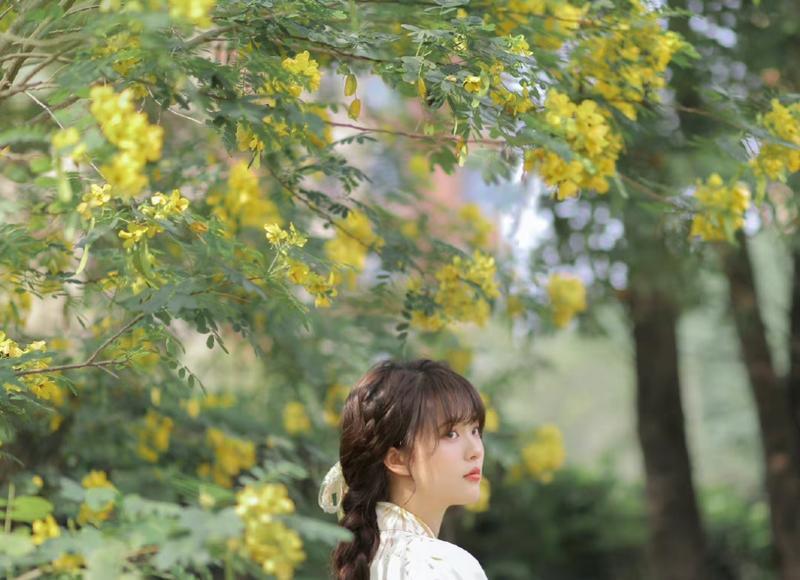 口jiao的小知识有哪些？