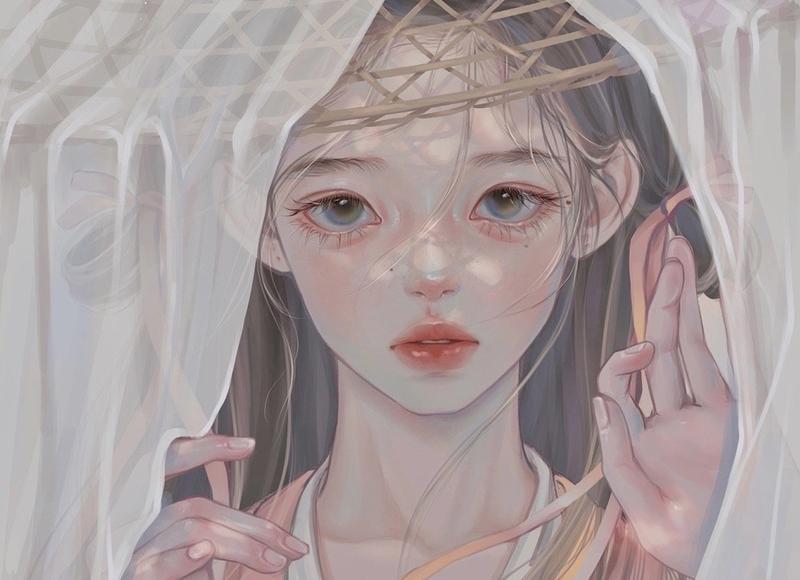 男子嫌70岁父亲不去工作,没钱给自己娶媳妇,网友:大哥别说二哥 男子嫌70岁父亲不去工作,没钱给自己娶媳妇,网友:大哥别说二哥