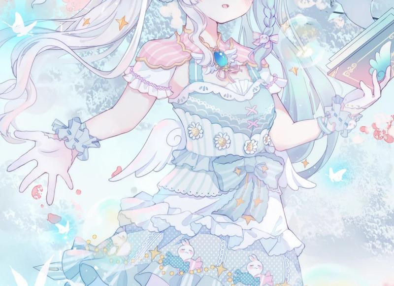 男子装病不干农活，妻子忍无可忍，坚持把他拉起来干活