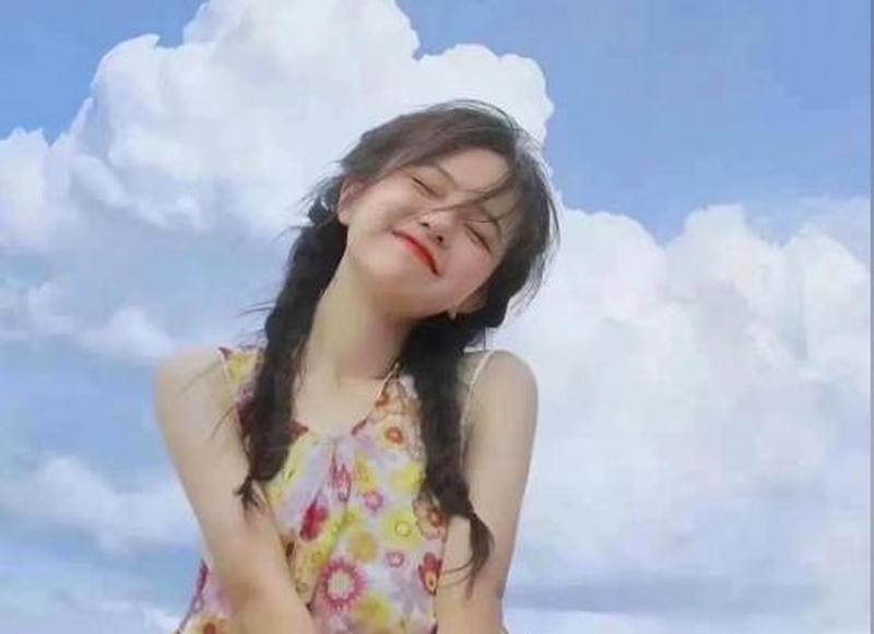 3月，月老牵线，桃花朵朵开，三星座迎来甜蜜爱情