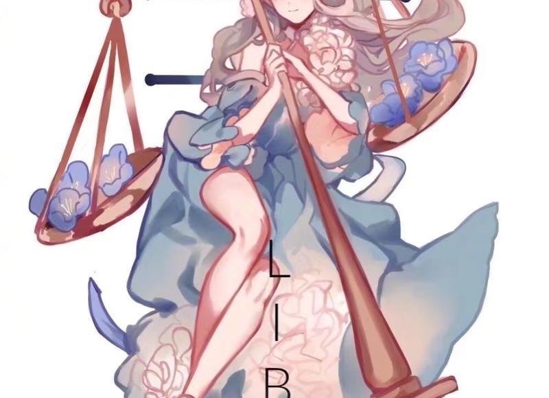 娜扎江疏影，江疏影曝和古力娜扎录节目吵架细节