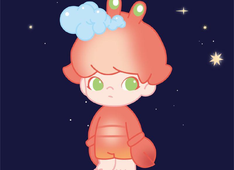 在我国什么叫侵犯生育权?