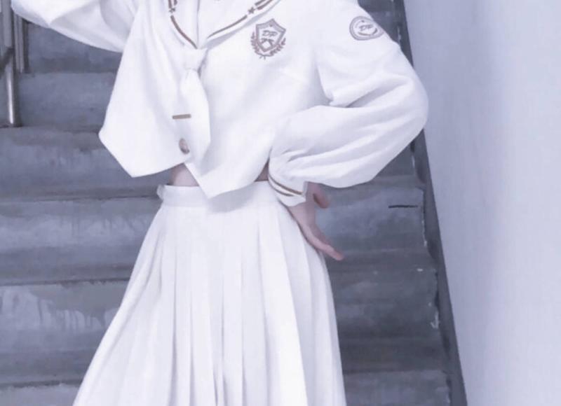 16岁爸爸安排相亲(母亲给25岁女儿安排五次相亲)