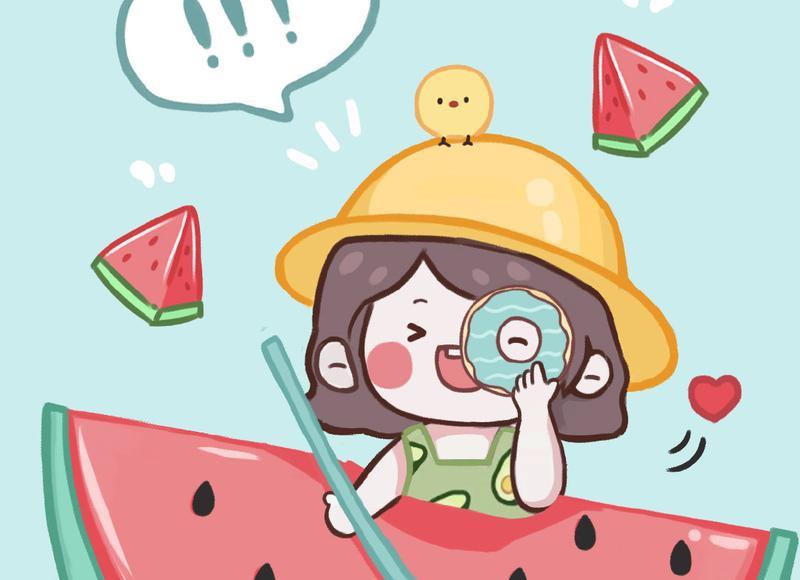 奥特曼最强怪兽（奥特曼曾经最强大的五个设定）