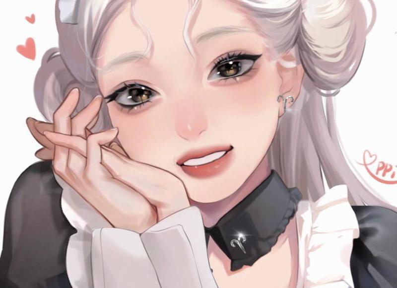 伴郎的职责与义务有哪些