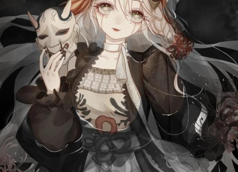 对方家暴能不能要求对方赔偿