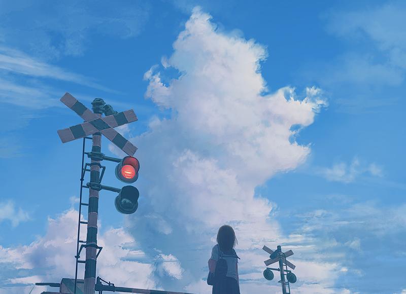 感恩节微信图片大全