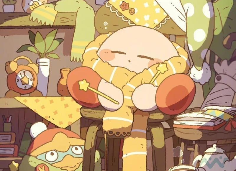 何炅刘纯燕，当53岁金龟子刘纯燕同框45岁何炅