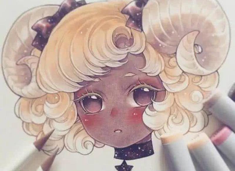 黄疸是哪些原因引起的 黄疸的症状有哪些