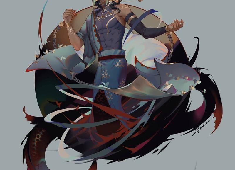 秘密の花园ほおぶくろっ动漫观看(《秘密花园》观看指南)