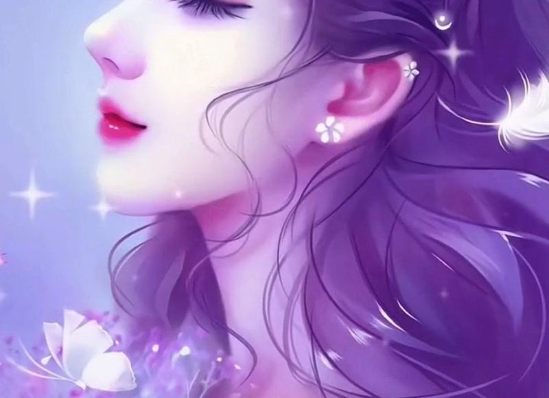 男女在一起多久可以滚床单？千万不能过早滚床单