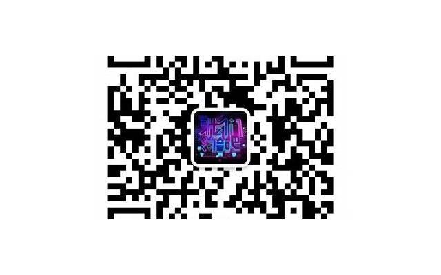 青春期女孩第二性征有哪些？