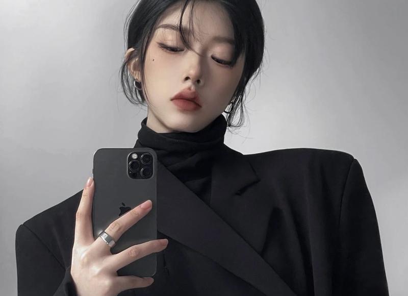 人若善良一看便知,真正善良的人,脸上都有3个记号,很准 人若善良一看便知,真正善良的人,脸上都有3个记号,很准