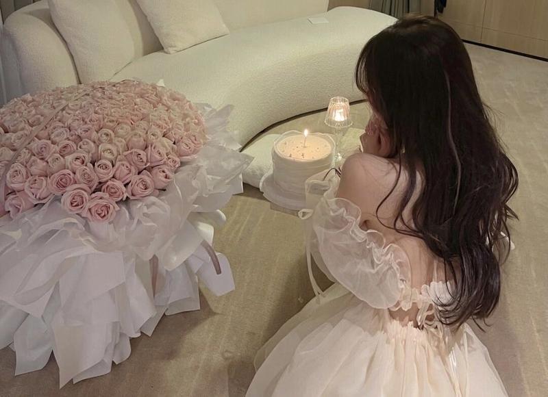 四大天王是哪四个神仙（佛教的四大天王都是谁）