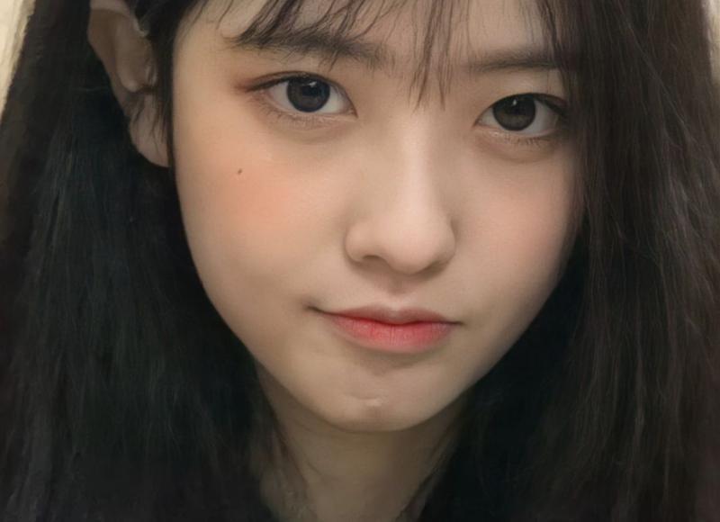 真正的琥珀多少钱一克（琥珀什么颜色最珍贵）