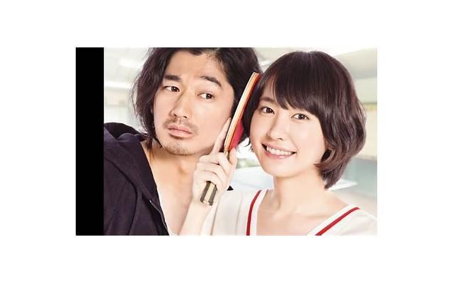 最不讲理的三个生 肖，脾气都非常不好，你有这样的朋友吗？