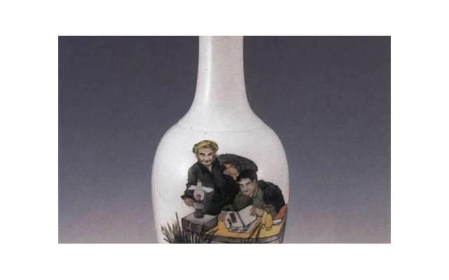 22岁女孩抖音案牍（22岁女孩抖音案牍怎样写）